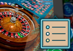 Как правильно играть в казино