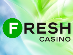 Fresh (Фреш)