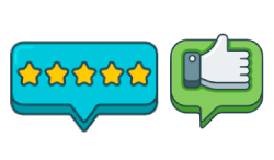 Отзывы о бонусах